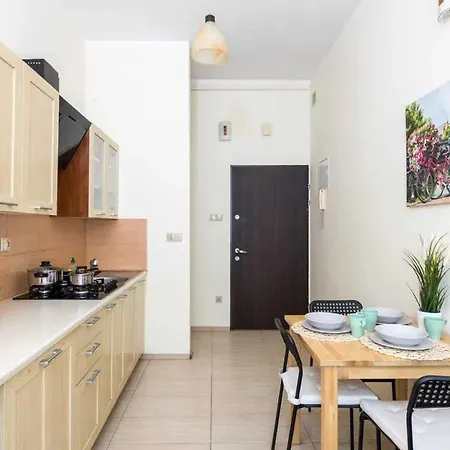Koletek St